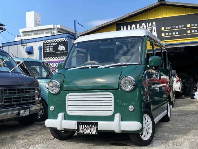 2020 Other All Other All