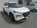 2022 Nissan X-Trail