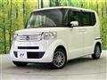 2014 Honda N BOX