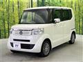 2014 Honda N BOX