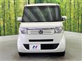 2014 Honda N BOX