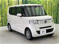 2014 Honda N BOX
