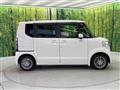 2014 Honda N BOX