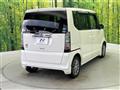 2014 Honda N BOX
