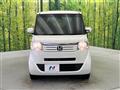 2014 Honda N BOX