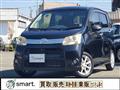 2012 Daihatsu Move Custom