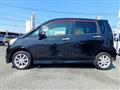 2012 Daihatsu Move Custom