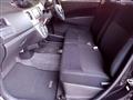 2012 Daihatsu Move Custom