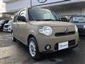 2011 Daihatsu MIRA COCOA