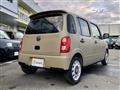 2011 Daihatsu MIRA COCOA