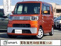 2015 Other All Other All