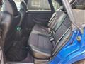 2002 Subaru Legacy B4