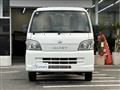 2012 Daihatsu Hijet Truck