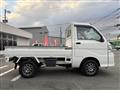 2012 Daihatsu Hijet Truck
