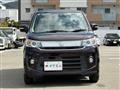 2015 Suzuki Wagon R