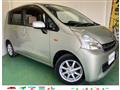 2012 Daihatsu Move