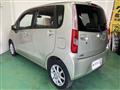 2012 Daihatsu Move