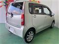 2012 Daihatsu Move