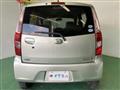 2012 Daihatsu Move