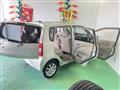 2012 Daihatsu Move
