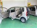 2012 Daihatsu Move