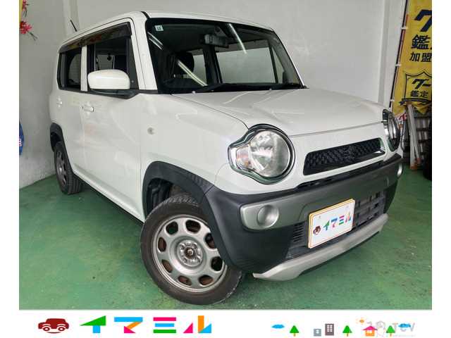 2015 Other All Other All