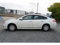 2011 Nissan Teana