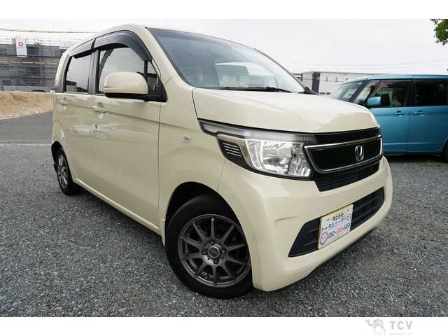 2014 Other All Other All