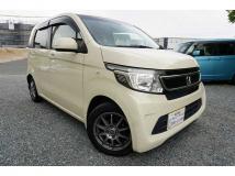 2014 Other All Other All