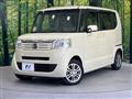 2013 Honda N BOX