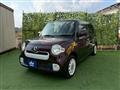 2015 Daihatsu MIRA COCOA