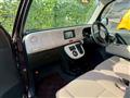 2015 Daihatsu MIRA COCOA