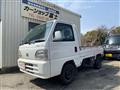 1996 Honda Acty Truck