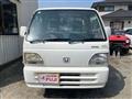 1996 Honda Acty Truck