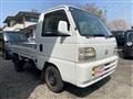 1996 Honda Acty Truck
