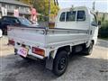 1996 Honda Acty Truck