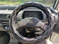 1996 Honda Acty Truck