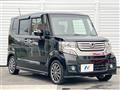 2013 Honda N BOX