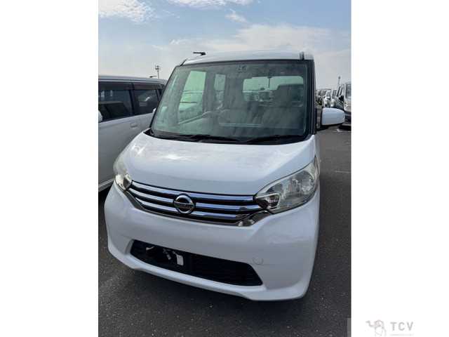 2015 Other All Other All