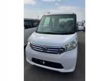 2015 Other All Other All