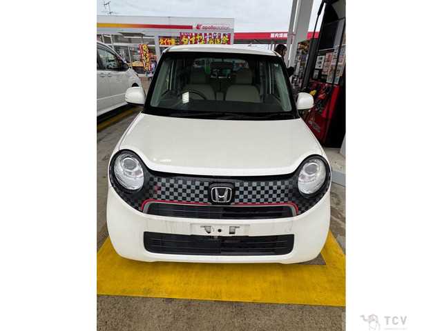 2013 Other All Other All