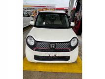 2013 Other All Other All