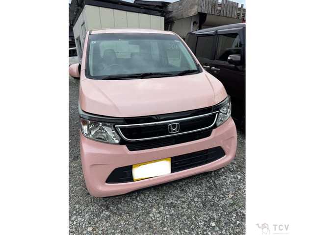 2015 Other All Other All