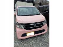 2015 Other All Other All