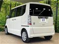 2016 Honda N BOX