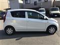 2010 Daihatsu Mira