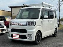 2020 Other All Other All