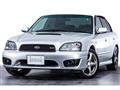 2003 Subaru Legacy B4