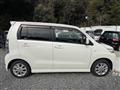2008 Suzuki Wagon R