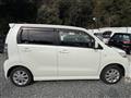 2008 Suzuki Wagon R